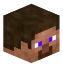 ZencisevenMemoai