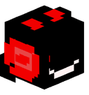 Rah2