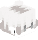 IceQulodrTV