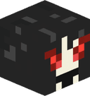 mycutter