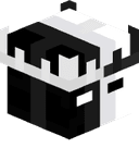 NikoKost