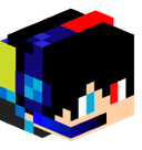 AcquaVeloce