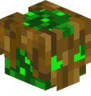 treeman1212
