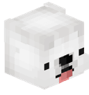 EscapeX2
