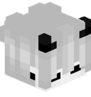 Gercege_