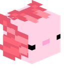 minecraft006