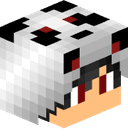 GamerswingYT