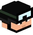 Stargatecraft