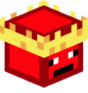 CpvpMrFez