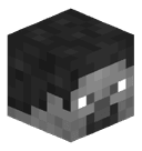 farmernet