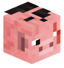 Pigwarrior_o7