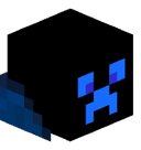 SrProxy