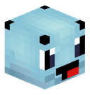 Im_Muggy