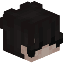 Gaaxb