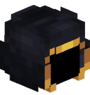 missingC0ntrol