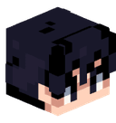 GreaterPotato