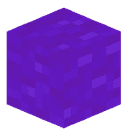 roxxnl