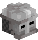 _1Leo