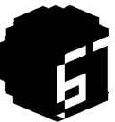 obama672