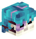 TheRealCavesta