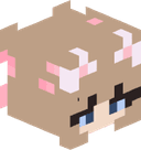 CowMilk34