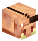 Lord_of_Nerds6