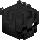 PJJJ_56655