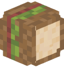 DrCronut