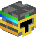 S_Rogue