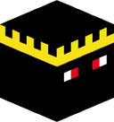 Dexivo