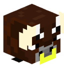 Bison