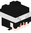 Gamerlee22