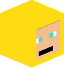 Skaperen1104