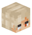 bobemit