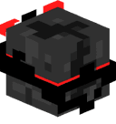 Kxynta