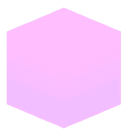 BorbtheOrb