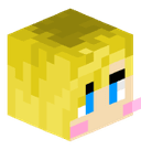 Pixelixtal