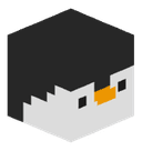 MRduckyX2