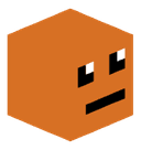 JustAOrangeGuyMC