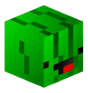 picklesskage