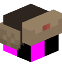 Corrupte3d