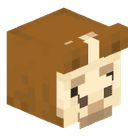 MaximilianoMC