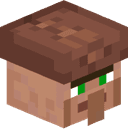 viliVX