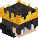 MC_CRYSTAL_PVP