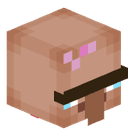rainqun