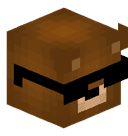 Mantiary