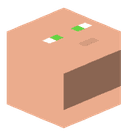 poopypants28