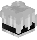 _screett