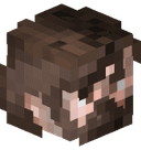 STELLEOSez