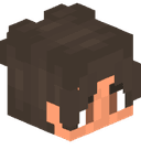 _picco12